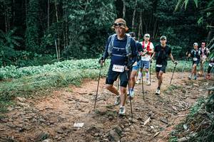 BIB: 
                            <button type="button" onclick="openModal(25950143)" class="btn btn-primary btn-sm float-right btn-popup" data-toggle="modal" data-target=".modal-high-quality">
                        <i class="fas fa-shopping-cart"></i> Add to Cart
                    </button>
                                            <button type="button" onclick="isThisMe(25950143, true)" class="btn btn-success btn-sm float-right btn-popup btn-isme hidden" data-toggle="tooltip" data-placement="bottom" title="นี่คือรูปของคุณใช่ไหม คลิกที่นี่เพื่อเอาเข้าอัลบั้ม">
                        <i class="fas fa-plus"></i> Add to album
                    </button>
                    <button type="button" onclick="isThisMe(25950143, false)" class="btn btn-warning btn-sm float-right btn-popup btn-isnotme hidden">
                        <i class="fas fa-ban"></i> Remove from album
                    </button>